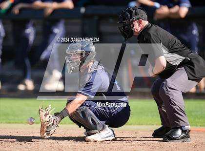 Thumbnail 2 in Desert Vista @ Corona del Sol photogallery.