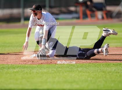 Thumbnail 3 in Desert Vista @ Corona del Sol photogallery.