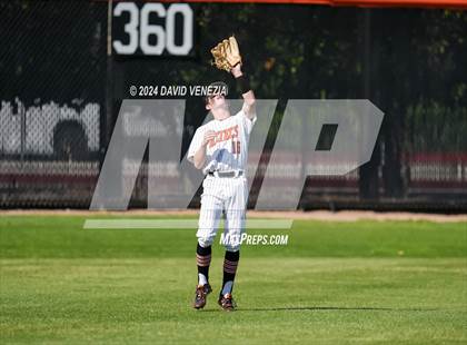 Thumbnail 3 in Desert Vista @ Corona del Sol photogallery.
