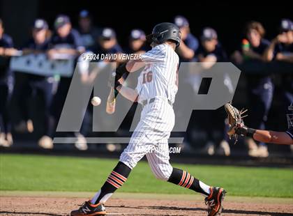 Thumbnail 2 in Desert Vista @ Corona del Sol photogallery.