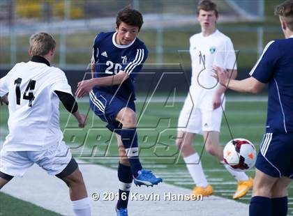 Thumbnail 3 in Syracuse @ Clearfield photogallery.