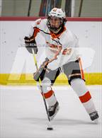 Photo from the gallery "Kimball Union Academy @ St. Paul's"