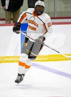 Photo from the gallery "Kimball Union Academy @ St. Paul's"