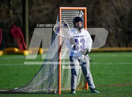 Thumbnail 1 in Myers Park @ Porter Ridge photogallery.