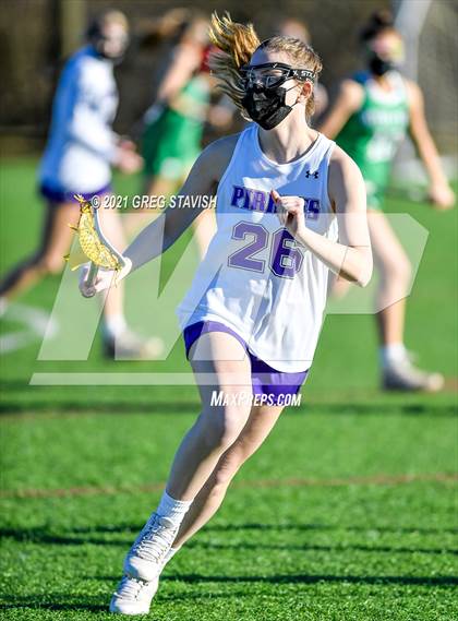 Thumbnail 3 in Myers Park @ Porter Ridge photogallery.