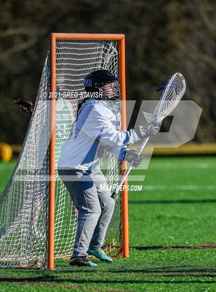 Thumbnail 3 in Myers Park @ Porter Ridge photogallery.