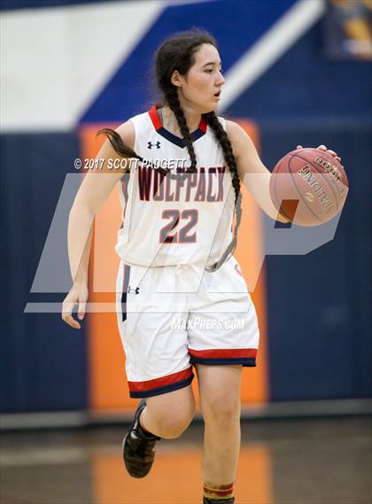 Thumbnail 2 in Great Oak @ Bishop Amat photogallery.