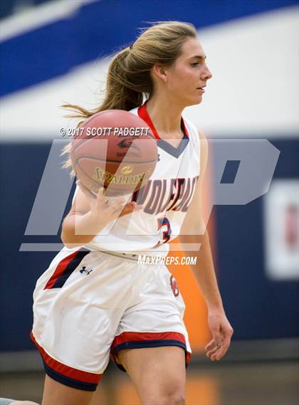 Thumbnail 3 in Great Oak @ Bishop Amat photogallery.