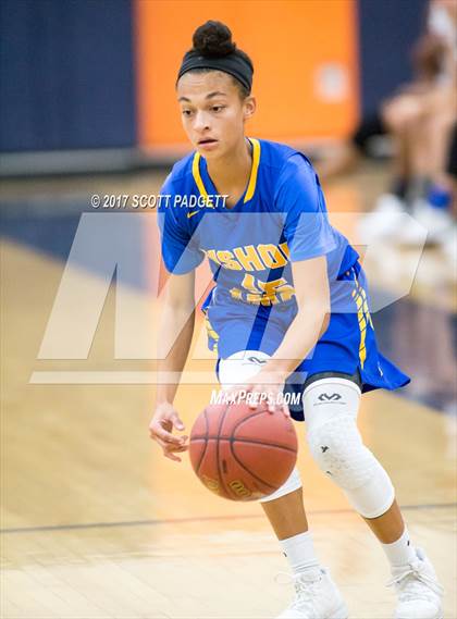 Thumbnail 2 in Great Oak @ Bishop Amat photogallery.