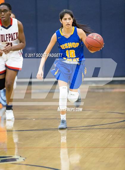 Thumbnail 3 in Great Oak @ Bishop Amat photogallery.
