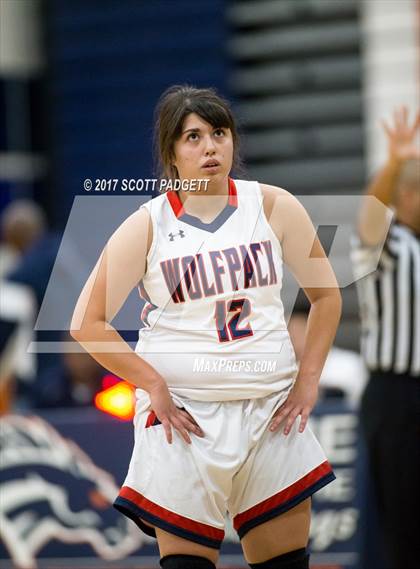 Thumbnail 3 in Great Oak @ Bishop Amat photogallery.