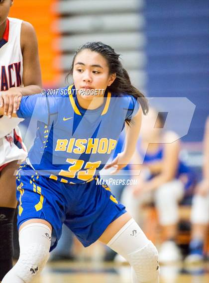 Thumbnail 3 in Great Oak @ Bishop Amat photogallery.