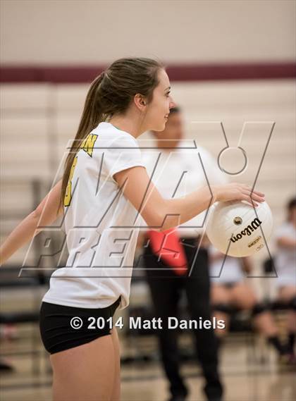 Thumbnail 1 in Littleton vs. Falcon (CHSAA 4A Region 2 Playoff) photogallery.