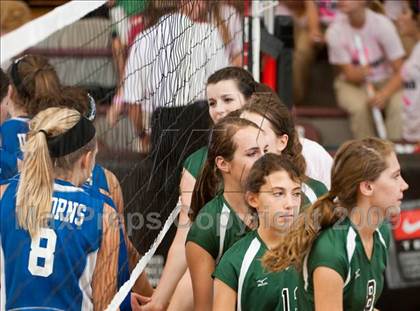 Thumbnail 2 in New Braunfels @ Cedar Park (Pearland Volleyball Classic) photogallery.