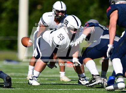 Thumbnail 1 in Phillips Andover @ Kent photogallery.