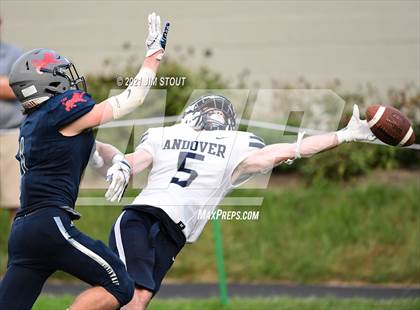 Thumbnail 3 in Phillips Andover @ Kent photogallery.