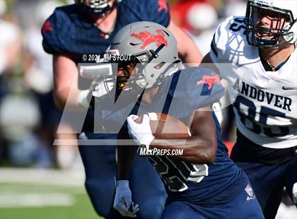 Thumbnail 3 in Phillips Andover @ Kent photogallery.