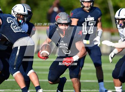 Thumbnail 3 in Phillips Andover @ Kent photogallery.