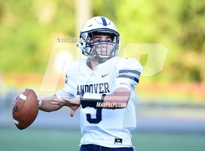 Thumbnail 3 in Phillips Andover @ Kent photogallery.