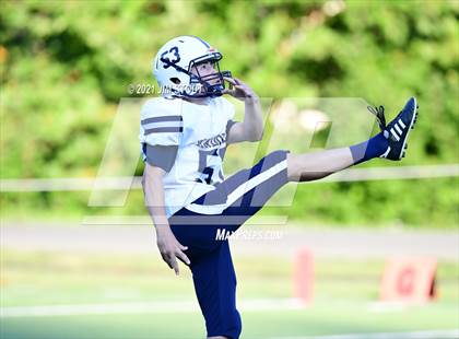 Thumbnail 1 in Phillips Andover @ Kent photogallery.