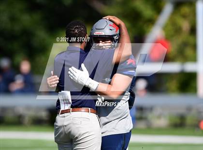 Thumbnail 2 in Phillips Andover @ Kent photogallery.