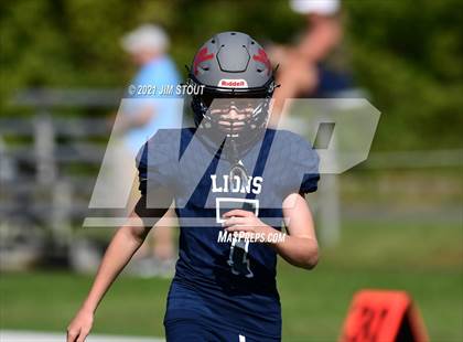 Thumbnail 3 in Phillips Andover @ Kent photogallery.