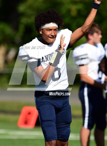 Thumbnail 1 in Phillips Andover @ Kent photogallery.