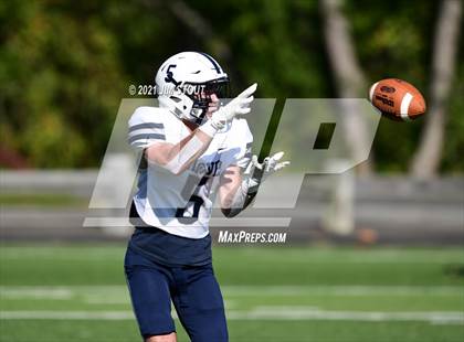 Thumbnail 1 in Phillips Andover @ Kent photogallery.
