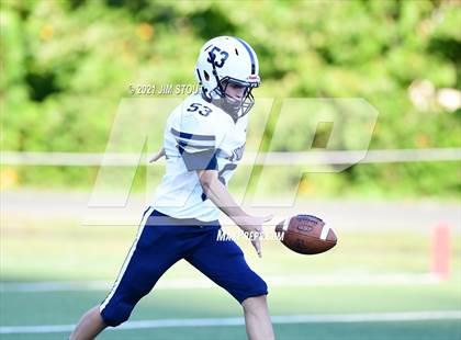 Thumbnail 2 in Phillips Andover @ Kent photogallery.