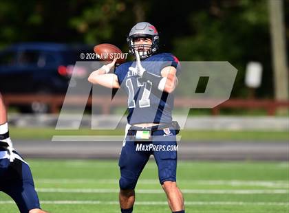 Thumbnail 3 in Phillips Andover @ Kent photogallery.
