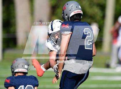 Thumbnail 1 in Phillips Andover @ Kent photogallery.
