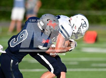 Thumbnail 1 in Phillips Andover @ Kent photogallery.