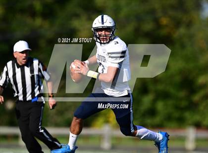 Thumbnail 1 in Phillips Andover @ Kent photogallery.