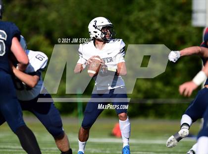 Thumbnail 3 in Phillips Andover @ Kent photogallery.