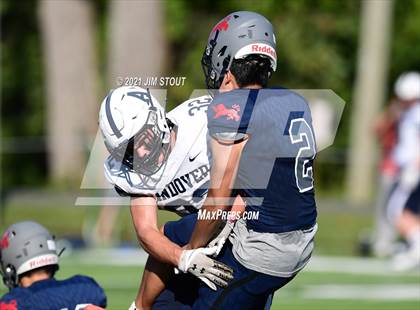 Thumbnail 2 in Phillips Andover @ Kent photogallery.