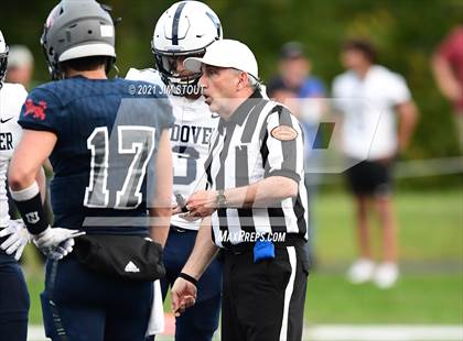 Thumbnail 2 in Phillips Andover @ Kent photogallery.