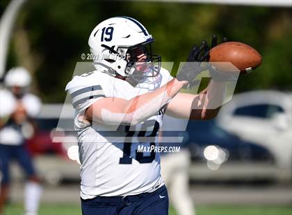 Thumbnail 2 in Phillips Andover @ Kent photogallery.