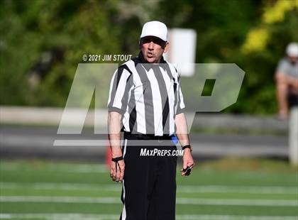 Thumbnail 3 in Phillips Andover @ Kent photogallery.