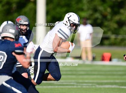 Thumbnail 2 in Phillips Andover @ Kent photogallery.