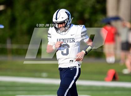 Thumbnail 1 in Phillips Andover @ Kent photogallery.
