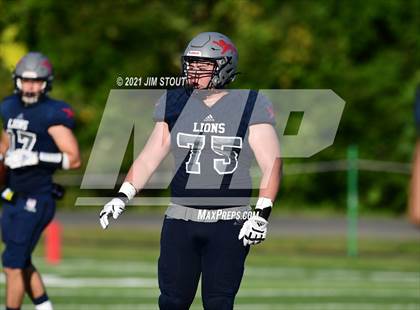 Thumbnail 3 in Phillips Andover @ Kent photogallery.