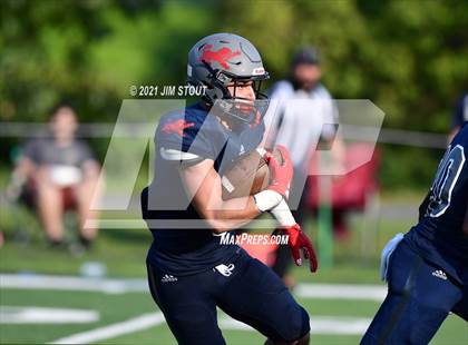 Thumbnail 2 in Phillips Andover @ Kent photogallery.