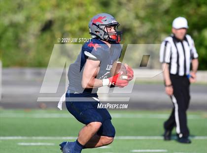 Thumbnail 1 in Phillips Andover @ Kent photogallery.