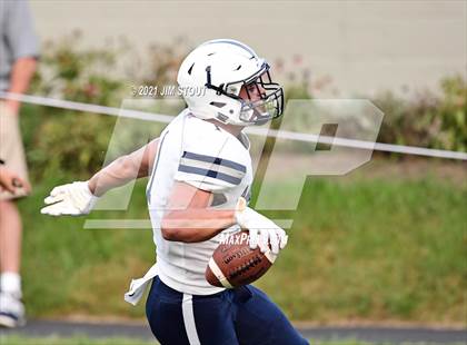 Thumbnail 2 in Phillips Andover @ Kent photogallery.