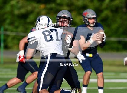 Thumbnail 1 in Phillips Andover @ Kent photogallery.