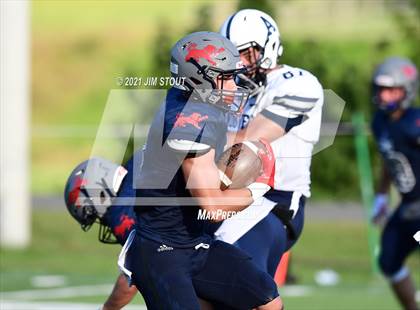 Thumbnail 2 in Phillips Andover @ Kent photogallery.