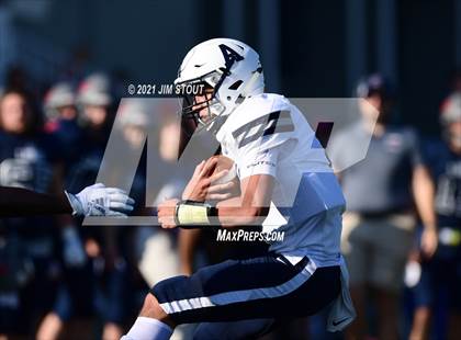 Thumbnail 2 in Phillips Andover @ Kent photogallery.