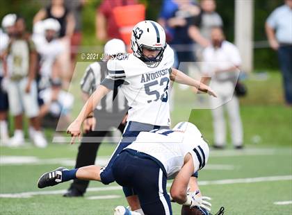 Thumbnail 2 in Phillips Andover @ Kent photogallery.