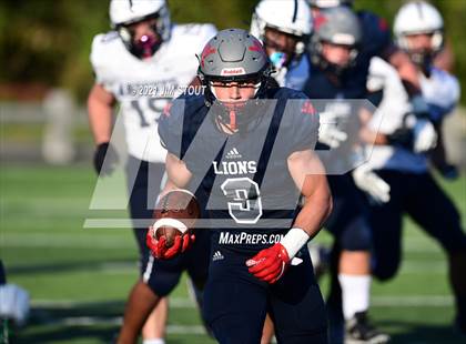 Thumbnail 1 in Phillips Andover @ Kent photogallery.
