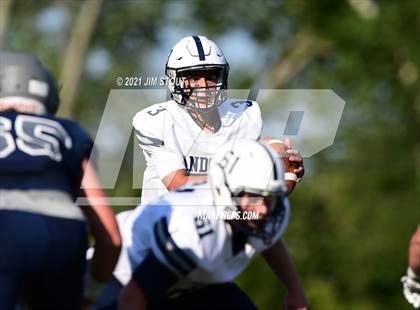 Thumbnail 3 in Phillips Andover @ Kent photogallery.